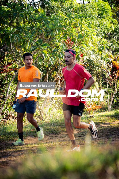 CircuitoTrail10K-shooterpa-00300.jpg