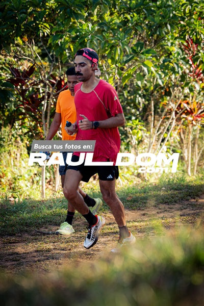 CircuitoTrail10K-shooterpa-00301.jpg