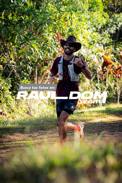 CircuitoTrail10K-shooterpa-00304.jpg