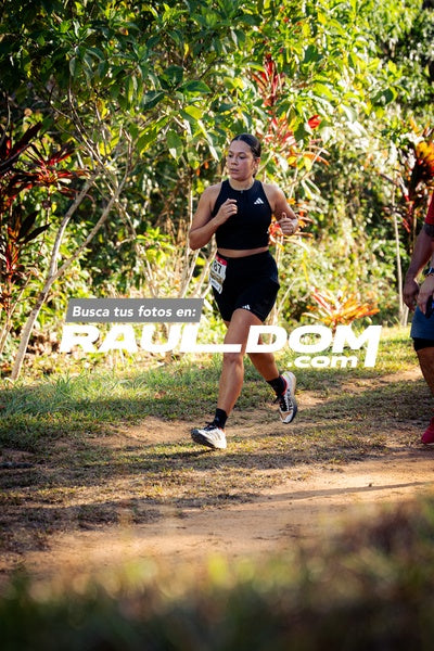 CircuitoTrail10K-shooterpa-00310.jpg