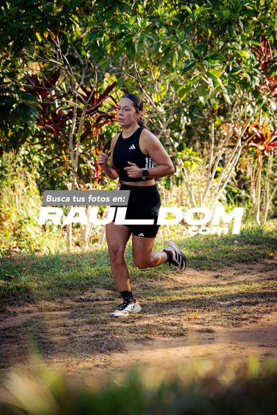 CircuitoTrail10K-shooterpa-00311.jpg