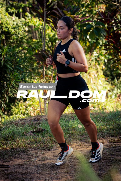 CircuitoTrail10K-shooterpa-00312.jpg