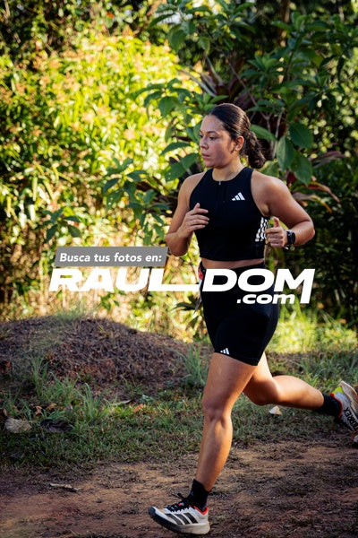 CircuitoTrail10K-shooterpa-00313.jpg