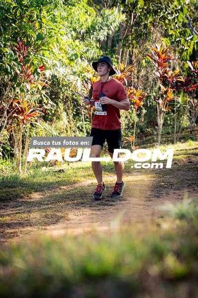 CircuitoTrail10K-shooterpa-00316.jpg