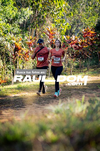 CircuitoTrail10K-shooterpa-00318.jpg