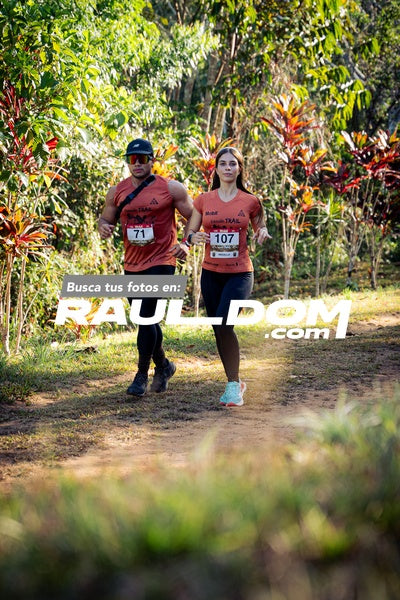 CircuitoTrail10K-shooterpa-00319.jpg