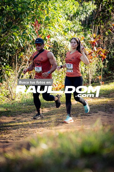 CircuitoTrail10K-shooterpa-00320.jpg