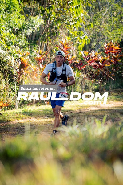 CircuitoTrail10K-shooterpa-00324.jpg