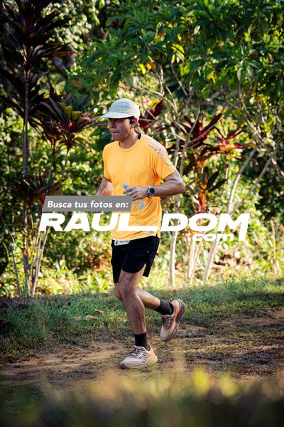 CircuitoTrail10K-shooterpa-00328.jpg