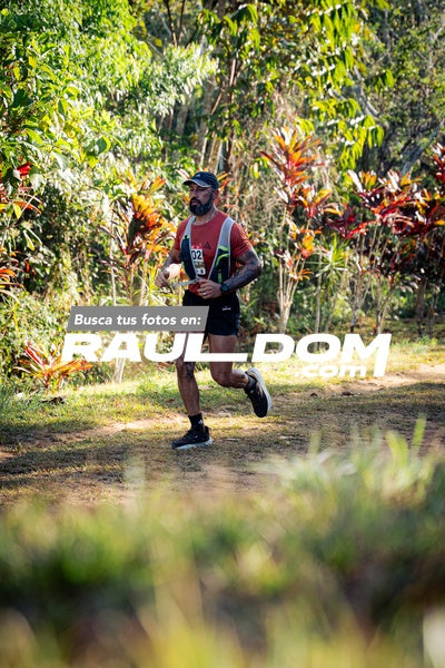 CircuitoTrail10K-shooterpa-00329.jpg