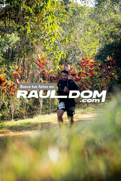 CircuitoTrail10K-shooterpa-00332.jpg