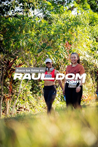 CircuitoTrail10K-shooterpa-00336.jpg
