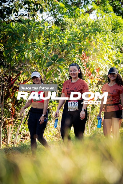 CircuitoTrail10K-shooterpa-00337.jpg