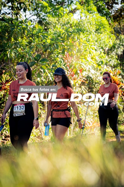 CircuitoTrail10K-shooterpa-00338.jpg