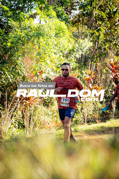 CircuitoTrail10K-shooterpa-00342.jpg