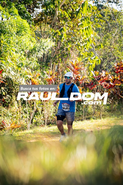 CircuitoTrail10K-shooterpa-00343.jpg