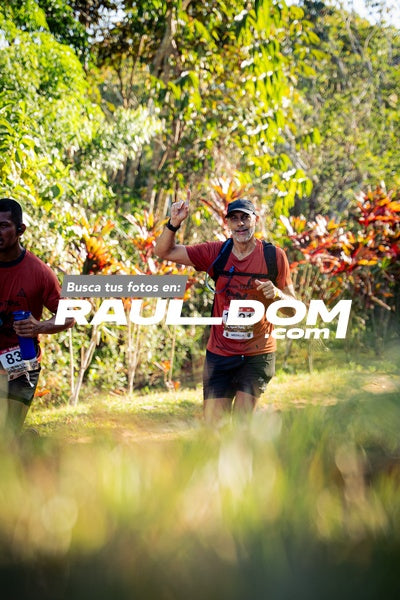 CircuitoTrail10K-shooterpa-00346.jpg