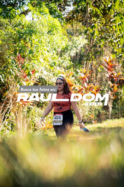 CircuitoTrail10K-shooterpa-00350.jpg