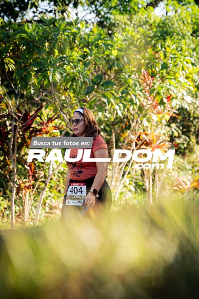 CircuitoTrail10K-shooterpa-00351.jpg