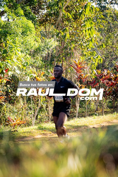 CircuitoTrail10K-shooterpa-00362.jpg