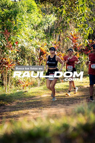 CircuitoTrail10K-shooterpa-00364.jpg
