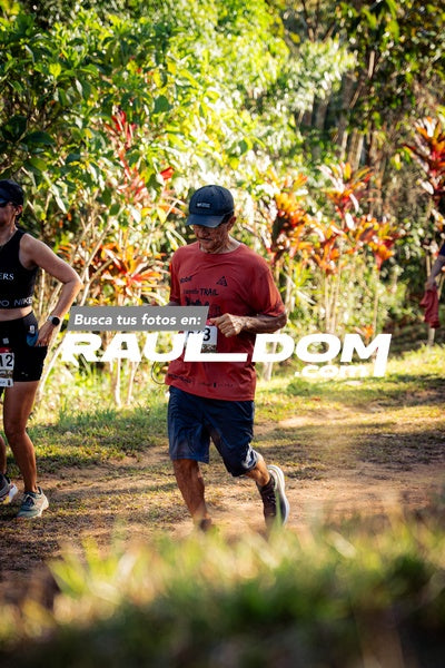 CircuitoTrail10K-shooterpa-00366.jpg