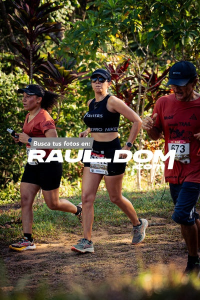 CircuitoTrail10K-shooterpa-00367.jpg