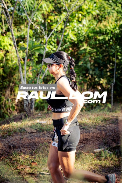 CircuitoTrail10K-shooterpa-00369.jpg