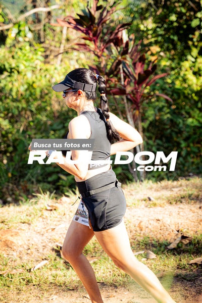 CircuitoTrail10K-shooterpa-00370.jpg