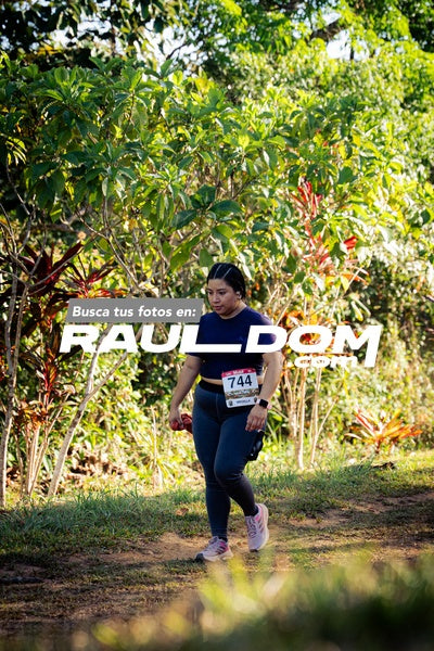 CircuitoTrail10K-shooterpa-00371.jpg