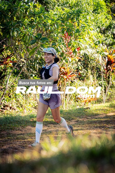 CircuitoTrail10K-shooterpa-00373.jpg