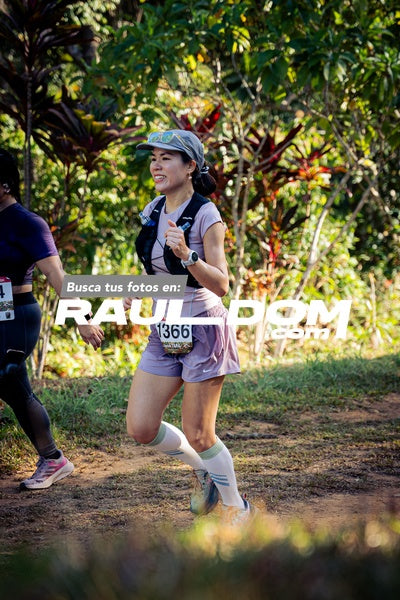 CircuitoTrail10K-shooterpa-00374.jpg