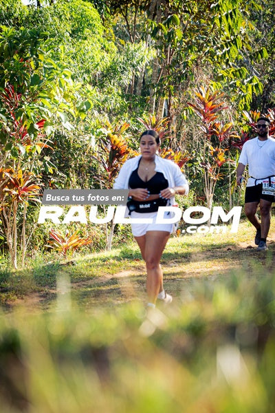 CircuitoTrail10K-shooterpa-00377.jpg
