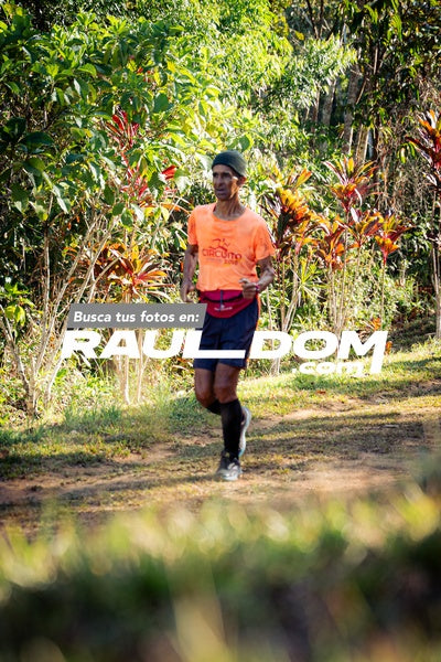 CircuitoTrail10K-shooterpa-00380.jpg