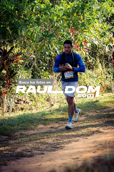 CircuitoTrail10K-shooterpa-00383.jpg
