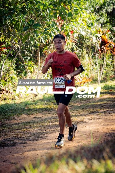 CircuitoTrail10K-shooterpa-00384.jpg