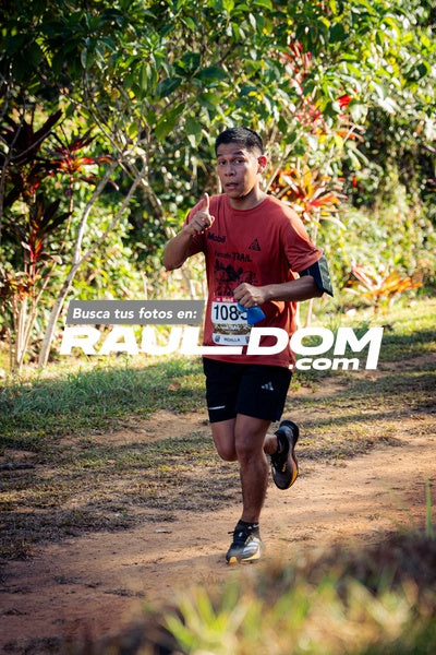 CircuitoTrail10K-shooterpa-00385.jpg