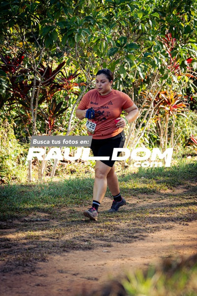 CircuitoTrail10K-shooterpa-00387.jpg