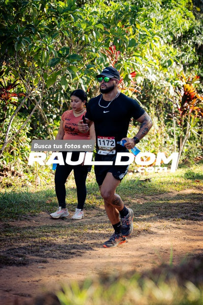 CircuitoTrail10K-shooterpa-00389.jpg