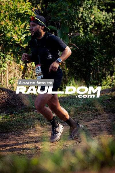 CircuitoTrail10K-shooterpa-00398.jpg