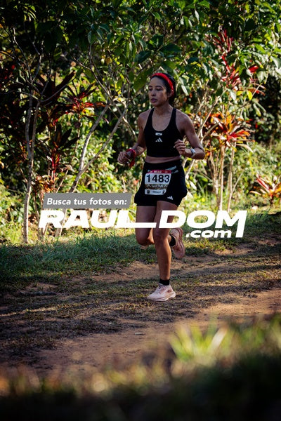 CircuitoTrail10K-shooterpa-00400.jpg