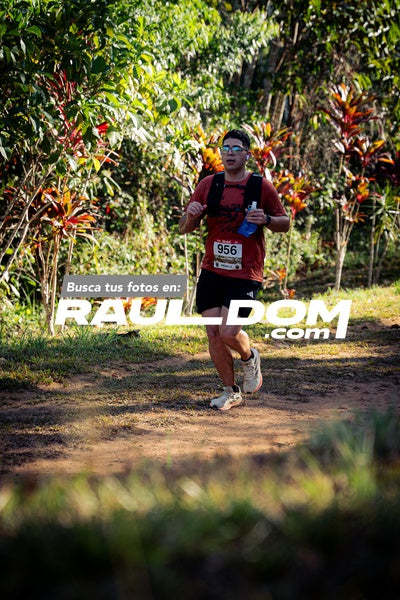 CircuitoTrail10K-shooterpa-00401.jpg