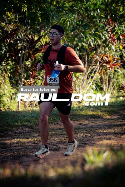 CircuitoTrail10K-shooterpa-00403.jpg