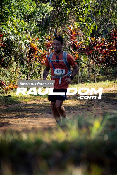 CircuitoTrail10K-shooterpa-00408.jpg
