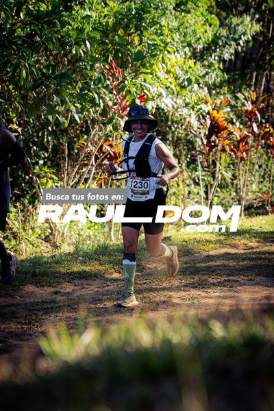 CircuitoTrail10K-shooterpa-00416.jpg
