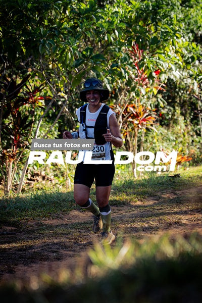 CircuitoTrail10K-shooterpa-00417.jpg