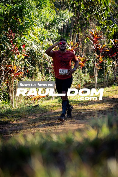 CircuitoTrail10K-shooterpa-00419.jpg