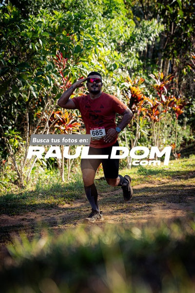 CircuitoTrail10K-shooterpa-00420.jpg