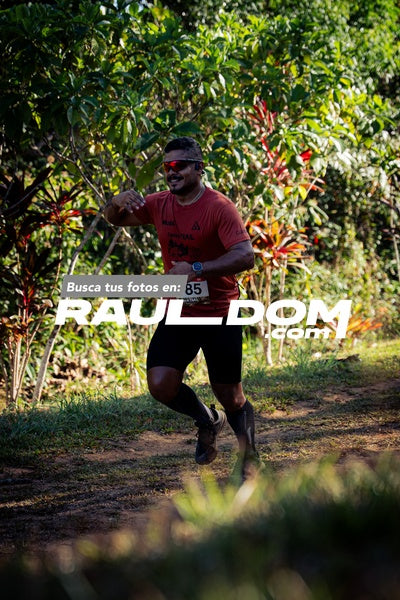 CircuitoTrail10K-shooterpa-00421.jpg