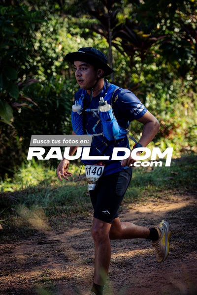 CircuitoTrail10K-shooterpa-00424.jpg